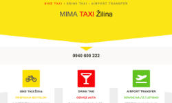 mima-taxi-zilina